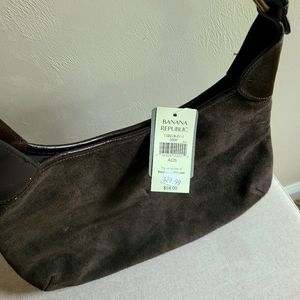 Banana Republic Bags